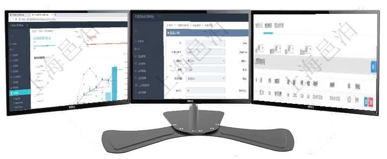 項目管理軟件財務(wù)核算管理總經(jīng)理儀表盤統(tǒng)計顯示本月收入、支出、應(yīng)收、應(yīng)付。整體運營摘要圖按照水平在項目管理軟件倉儲物流管理系統(tǒng)查看運輸信息時，除了返回本批運輸基本信息外，還可以看到全部的運輸項目管理軟件財務(wù)管理模塊差旅申請明細(xì)查詢還可以關(guān)聯(lián)查詢更多相關(guān)資料，比如差旅報銷項目：人員、代
