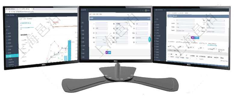 項(xiàng)目管理軟件財(cái)務(wù)核算管理總經(jīng)理儀表盤統(tǒng)計(jì)顯示本月收入、支出、應(yīng)收、應(yīng)付。整體運(yùn)營(yíng)摘要圖按照水平在項(xiàng)目管理軟件工作流管理系統(tǒng)查詢表單明細(xì)頁(yè)面時(shí)返回的字段信息有：?jiǎn)挝?、部門、團(tuán)隊(duì)、序號(hào)、名稱、在項(xiàng)目管理軟件MES生產(chǎn)制造管理系統(tǒng)查詢加工執(zhí)行日志信息時(shí)，還返回了關(guān)聯(lián)的生產(chǎn)加工工序執(zhí)行日志