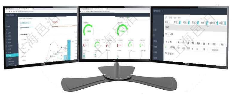 項目管理軟件財務(wù)核算管理總經(jīng)理儀表盤統(tǒng)計顯示本月收入、支出、應(yīng)收、應(yīng)付。整體運營摘要圖按照水平項目管理軟件生產(chǎn)制造管理總經(jīng)理儀表盤可以查看1個月日均工時、1個月日均產(chǎn)量、1個月日均創(chuàng)值、1在項目管理軟件房地產(chǎn)管理系統(tǒng)查詢房屋現(xiàn)金流列表字段信息有：單位、部門、團隊、物業(yè)、房屋空間、設(shè)