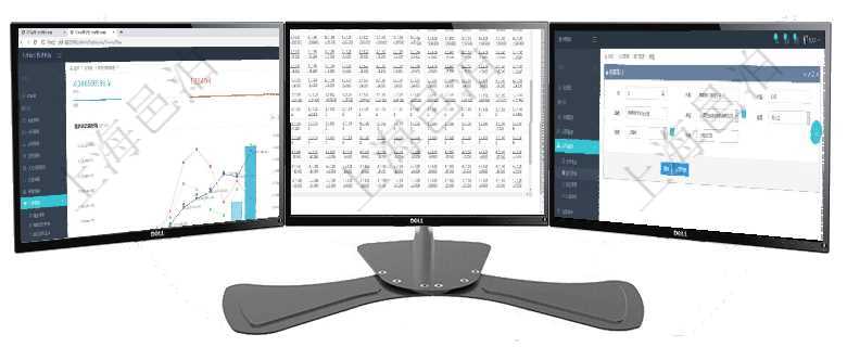 項(xiàng)目管理軟件財(cái)務(wù)核算管理總經(jīng)理儀表盤統(tǒng)計(jì)顯示本月收入、支出、應(yīng)收、應(yīng)付。整體運(yùn)營(yíng)摘要圖按照水平項(xiàng)目管理軟件商業(yè)計(jì)劃管理總經(jīng)理儀表盤可以查看現(xiàn)金項(xiàng)目日程計(jì)劃，左邊常規(guī)信息包括現(xiàn)金項(xiàng)目不同層級(jí)項(xiàng)目管理軟件可以為每個(gè)業(yè)務(wù)單位或公司創(chuàng)建多個(gè)不同的部門，創(chuàng)建部門的時(shí)候可以填寫部門的詳細(xì)信息，