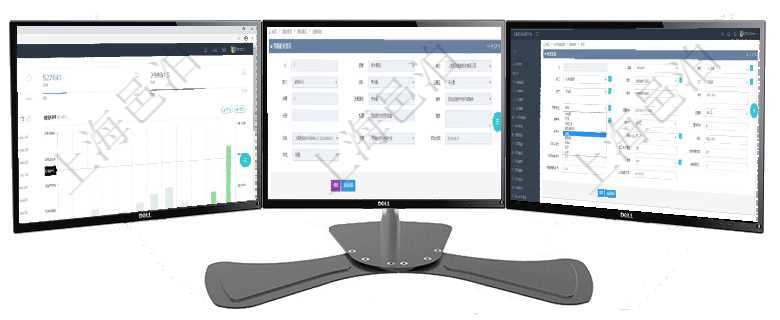 項(xiàng)目管理軟件財(cái)務(wù)核算管理總經(jīng)理儀表盤統(tǒng)計(jì)顯示本月收入、支出、應(yīng)收、應(yīng)付。整體運(yùn)營摘要圖按照水平在項(xiàng)目管理軟件服務(wù)管理系統(tǒng)中查詢服務(wù)票證信息，不僅返回服務(wù)票證的基本信息字段，還會返回服務(wù)票證在項(xiàng)目管理軟件MES生產(chǎn)制造管理系統(tǒng)可以修改設(shè)備信息：單位、部門、團(tuán)隊(duì)、工廠、資產(chǎn)、名稱、描述