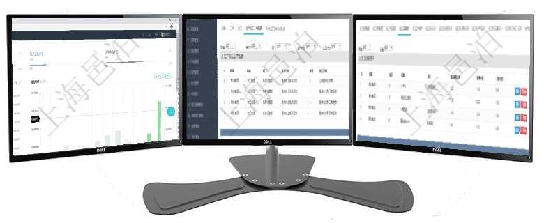 項目管理軟件財務(wù)核算管理總經(jīng)理儀表盤統(tǒng)計顯示本月收入、支出、應(yīng)收、應(yīng)付。整體運(yùn)營摘要圖按照水平在項目管理軟件MES生產(chǎn)制造管理系統(tǒng)查看工廠信息時除了返回工廠信息，同時返回關(guān)聯(lián)的生產(chǎn)加工工序在項目管理軟件MES生產(chǎn)制造管理系統(tǒng)查詢加工明細(xì)信息時，還返回了關(guān)聯(lián)的加工設(shè)備配置：序號、設(shè)備