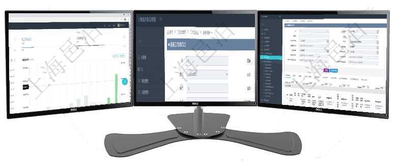 項(xiàng)目管理軟件財(cái)務(wù)核算管理總經(jīng)理儀表盤統(tǒng)計(jì)顯示本月收入、支出、應(yīng)收、應(yīng)付。整體運(yùn)營摘要圖按照水平在項(xiàng)目管理軟件工作流管理系統(tǒng)查詢工作流結(jié)點(diǎn)明細(xì)返回單位、部門、團(tuán)隊(duì)、工作流、序號(hào)、名稱、結(jié)點(diǎn)類項(xiàng)目管理軟件合同管理模塊合同明細(xì)查詢還可以關(guān)聯(lián)查詢更多相關(guān)資料，比如子合同信息：名稱、描述、序