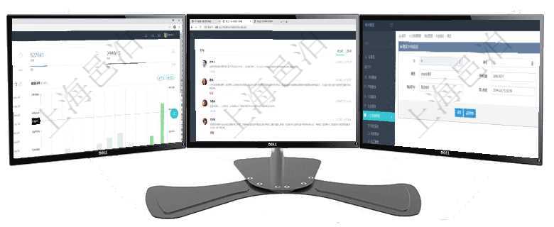 項(xiàng)目管理軟件財(cái)務(wù)核算管理總經(jīng)理儀表盤統(tǒng)計(jì)顯示本月收入、支出、應(yīng)收、應(yīng)付。整體運(yùn)營(yíng)摘要圖按照水平項(xiàng)目管理軟件商業(yè)計(jì)劃管理總經(jīng)理儀表盤討論區(qū)包括待處理和已批準(zhǔn)業(yè)務(wù)討論，決策、會(huì)議與行動(dòng)區(qū)包括待可以在項(xiàng)目管理軟件人力資源管理系統(tǒng)里修改外包培訓(xùn)信息，比如：序號(hào)、培訓(xùn)項(xiàng)目、描述、開始日期、結(jié)