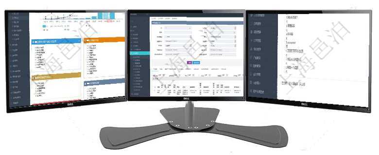 項目管理軟件財務核算管理總經(jīng)理儀表盤統(tǒng)計顯示本月收入、支出、應收、應付。整體運營摘要圖按照水平項目管理軟件合同管理模塊合同明細查詢還可以關聯(lián)查詢更多相關資料，比如子合同信息：名稱、描述、序在項目管理軟件調(diào)查問卷模塊，查詢調(diào)查結果列表返回公司、調(diào)查、調(diào)查人、調(diào)查時間、IP地址、物理地