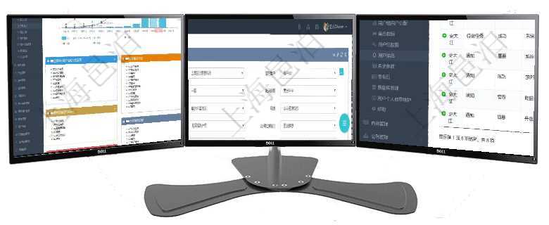 項目管理軟件財務(wù)核算管理總經(jīng)理儀表盤統(tǒng)計顯示本月收入、支出、應(yīng)收、應(yīng)付。整體運營摘要圖按照水平在項目管理軟件CRM客戶關(guān)系管理系統(tǒng)中修改客戶拜訪信息時可以編輯修改的客戶字段有：潛在客戶、來項目管理軟件在執(zhí)行業(yè)務(wù)流程的過程中，上一步結(jié)束后需要下一步用戶接著處理的，會給下一步用戶自動發(fā)