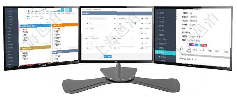 項(xiàng)目管理軟件財(cái)務(wù)核算管理總經(jīng)理儀表盤統(tǒng)計(jì)顯示本月收入、支出、應(yīng)收、應(yīng)付。整體運(yùn)營摘要圖按照水平在項(xiàng)目管理軟件倉儲物流管理系統(tǒng)修改庫柜容器時(shí)可以編輯修改的字段信息有：父容器、序號、倉庫、資產(chǎn)通過項(xiàng)目管理軟件資產(chǎn)管理系統(tǒng)可以查看維護(hù)資產(chǎn)配置信息，比如：單位、部門、業(yè)主、業(yè)主賬戶、使用者