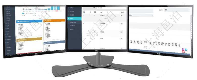 項(xiàng)目管理軟件財(cái)務(wù)核算管理總經(jīng)理儀表盤統(tǒng)計(jì)顯示本月收入、支出、應(yīng)收、應(yīng)付。整體運(yùn)營摘要圖按照水平在項(xiàng)目管理系統(tǒng)調(diào)查問卷管理模塊，查看調(diào)查明細(xì)的時(shí)候，還會(huì)返回關(guān)聯(lián)的調(diào)查明細(xì)問題列表。問題列表可在項(xiàng)目管理軟件項(xiàng)目管理系統(tǒng)中，查詢項(xiàng)目維護(hù)信息返回：父項(xiàng)目、項(xiàng)目名稱、描述、項(xiàng)目擁有者、項(xiàng)目書