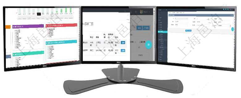 項目管理軟件財務(wù)核算管理總經(jīng)理儀表盤統(tǒng)計顯示本月收入、支出、應(yīng)收、應(yīng)付。整體運營摘要圖按照水平在項目管理系統(tǒng)里，可以通過單位列表查詢選擇單位，支持多種查詢過濾條件，比如：顧客、地點、財務(wù)中可以在項目管理軟件人力資源管理系統(tǒng)里修改外包培訓(xùn)信息，比如：序號、培訓(xùn)項目、描述、開始日期、結(jié)