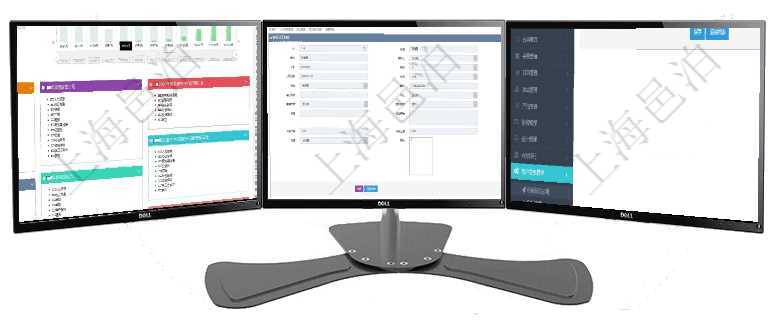 項目管理軟件財務核算管理總經(jīng)理儀表盤統(tǒng)計顯示本月收入、支出、應收、應付。整體運營摘要圖按照水平項目管理軟件人力資源管理模塊員工基本信息資料明細查詢還可以關(guān)聯(lián)查詢更多相關(guān)資料，比如員工收支信通過項目管理軟件CRM客戶關(guān)系管理系統(tǒng)可以編輯修改市場細分信息：市場、描述、戰(zhàn)略、預計年收入、