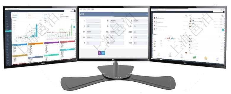 項目管理軟件財務(wù)核算管理總經(jīng)理儀表盤可以查看預算項目進度表，包括每個預算項目不同預算子項目進度項目管理軟件內(nèi)部銀行模塊交易明細查詢可以返回的信息字段有：源賬戶、目的賬戶、源人、目的人、源單項目管理軟件市場營銷管理總經(jīng)理儀表盤市場管理包括：創(chuàng)意、試驗、市場、產(chǎn)品4類前端活動與項目、收