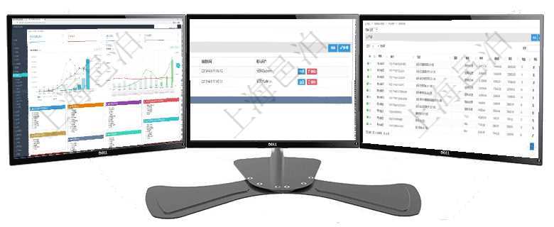 項目管理軟件財務核算管理總經(jīng)理儀表盤可以查看預算項目進度表，包括每個預算項目不同預算子項目進度在項目管理軟件CRM客戶關系管理系統(tǒng)里查詢市場細分返回的基本字段信息有：市場、描述、戰(zhàn)略、預計通過項目管理軟件銷售報價管理系統(tǒng)可以查詢維護報價產(chǎn)品信息：產(chǎn)品編號、產(chǎn)品名稱、產(chǎn)品描述、產(chǎn)品種