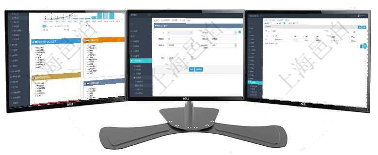 項(xiàng)目管理軟件財(cái)務(wù)核算管理總經(jīng)理儀表盤可以查看預(yù)算項(xiàng)目進(jìn)度表，包括每個(gè)預(yù)算項(xiàng)目不同預(yù)算子項(xiàng)目進(jìn)度可以在項(xiàng)目管理軟件人力資源管理系統(tǒng)里修改員工培訓(xùn)信息，比如：培訓(xùn)計(jì)劃、項(xiàng)次、課程編號、課程名稱通過項(xiàng)目管理軟件CRM客戶關(guān)系管理系統(tǒng)可以查詢返回客戶溝通記錄：溝通標(biāo)題、描述、客戶、創(chuàng)建時(shí)間