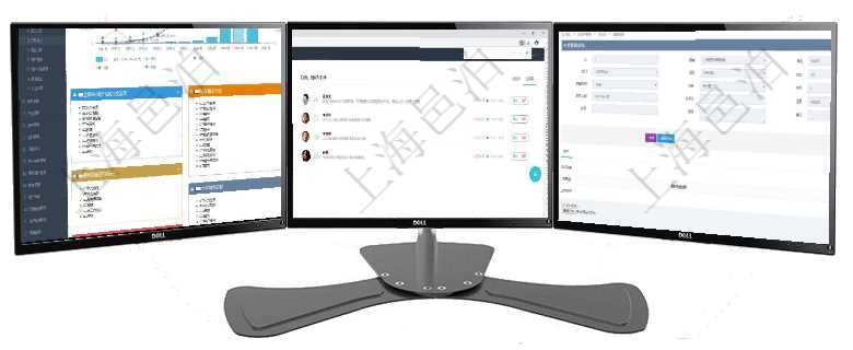 項(xiàng)目管理軟件財(cái)務(wù)核算管理總經(jīng)理儀表盤可以查看預(yù)算項(xiàng)目進(jìn)度表，包括每個(gè)預(yù)算項(xiàng)目不同預(yù)算子項(xiàng)目進(jìn)度項(xiàng)目管理軟件商業(yè)計(jì)劃管理總經(jīng)理儀表盤討論區(qū)包括待處理和已批準(zhǔn)業(yè)務(wù)討論，決策、會(huì)議與行動(dòng)區(qū)包括待在項(xiàng)目管理軟件房地產(chǎn)管理系統(tǒng)查詢現(xiàn)金流明細(xì)除了返回基本配置信息外，還會(huì)返回關(guān)聯(lián)的附件文檔，包括