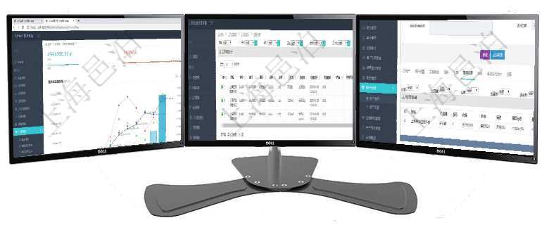 項(xiàng)目管理軟件財(cái)務(wù)核算管理總經(jīng)理儀表盤(pán)可以查看預(yù)算項(xiàng)目進(jìn)度表，包括每個(gè)預(yù)算項(xiàng)目不同預(yù)算子項(xiàng)目進(jìn)度在項(xiàng)目管理軟件工作流管理系統(tǒng)查詢(xún)工作流執(zhí)行列表返回單位、部門(mén)、團(tuán)隊(duì)、名稱(chēng)、表單、工作流、創(chuàng)建者在項(xiàng)目管理軟件資產(chǎn)管理系統(tǒng)中查詢(xún)資產(chǎn)配置信息，不僅返回資產(chǎn)配置的基本信息字段，還會(huì)返回庫(kù)柜容器