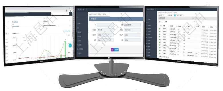 項(xiàng)目管理軟件財(cái)務(wù)核算管理總經(jīng)理儀表盤可以查看預(yù)算項(xiàng)目進(jìn)度表，包括每個(gè)預(yù)算項(xiàng)目不同預(yù)算子項(xiàng)目進(jìn)度通過(guò)項(xiàng)目管理軟件財(cái)務(wù)管理模塊可以維護(hù)和查詢預(yù)算變更明細(xì)信息，比如：預(yù)算、對(duì)方預(yù)算、申請(qǐng)時(shí)間、生在項(xiàng)目管理軟件MES生產(chǎn)制造管理系統(tǒng)查詢加工執(zhí)行日志列表時(shí)返回：加工配置、連續(xù)次數(shù)、工時(shí)、備注