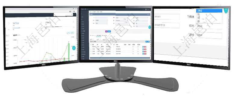 項目管理軟件財務(wù)核算管理總經(jīng)理儀表盤可以查看預(yù)算項目進度表，包括每個預(yù)算項目不同預(yù)算子項目進度在項目管理軟件MES生產(chǎn)制造管理系統(tǒng)查看工廠信息時除了返回工廠信息，同時返回關(guān)聯(lián)的生產(chǎn)加工工序在項目管理軟件車輛管理中修改車輛信息時可以修改編輯的字段信息有：單位、車輛名稱、車牌號、品牌型