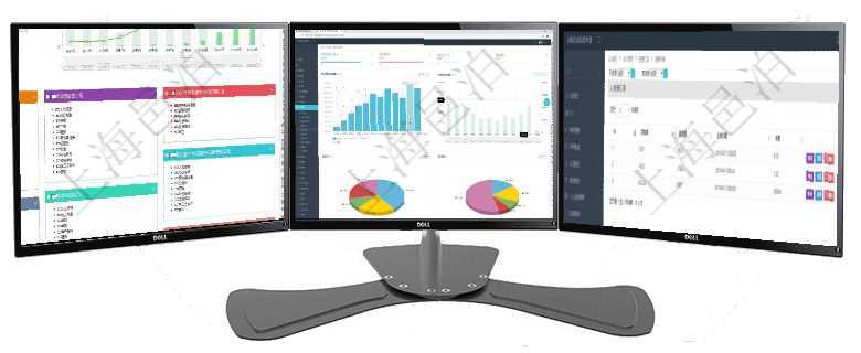 項(xiàng)目管理軟件財(cái)務(wù)核算管理總經(jīng)理儀表盤可以查看預(yù)算項(xiàng)目進(jìn)度表，包括每個(gè)預(yù)算項(xiàng)目不同預(yù)算子項(xiàng)目進(jìn)度項(xiàng)目管理軟件期貨投資管理總經(jīng)理儀表盤統(tǒng)計(jì)顯示本月管理收入、管理支出、投資盈虧、組合盈虧。賬戶資在項(xiàng)目管理軟件會(huì)計(jì)管理系統(tǒng)里，貨幣單位抽象為資源單位，進(jìn)一步支持以大眾商品直接計(jì)價(jià)及擴(kuò)展貨幣范