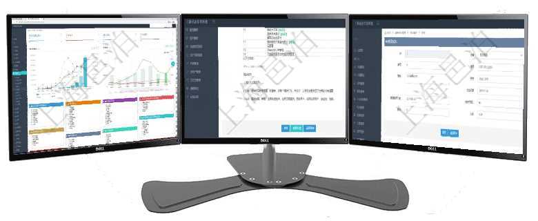 項目管理軟件財務(wù)核算管理總經(jīng)理儀表盤財務(wù)核算圖按照水平時間軸顯示月度預(yù)算、收入、支出、開票、收項目管理軟件項目管理模塊任務(wù)維護明細(xì)查詢還可以關(guān)聯(lián)查詢更多相關(guān)資料，比如子任務(wù)信息：子任務(wù)標(biāo)題在項目管理軟件銷售報價管理系統(tǒng)中修改成本配置時，可以編輯修改的數(shù)據(jù)項目有父成本、序號、成本編號