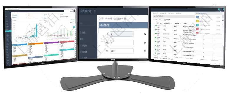 項(xiàng)目管理軟件財(cái)務(wù)核算管理總經(jīng)理儀表盤財(cái)務(wù)核算圖按照水平時(shí)間軸顯示月度預(yù)算、收入、支出、開票、收在項(xiàng)目管理軟件倉儲(chǔ)物流管理系統(tǒng)修改庫柜容器時(shí)可以編輯修改的字段信息有：父容器、序號(hào)、倉庫、資產(chǎn)項(xiàng)目管理軟件使用用戶通知來實(shí)現(xiàn)系統(tǒng)與用戶之間的溝通，系統(tǒng)管理員可在用戶消息查詢頁面查詢得到所有