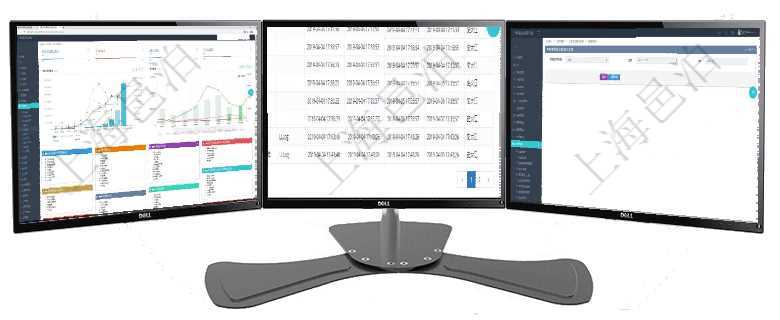 項目管理軟件財務(wù)核算管理總經(jīng)理儀表盤財務(wù)核算圖按照水平時間軸顯示月度預(yù)算、收入、支出、開票、收在項目管理軟件MES生產(chǎn)制造管理系統(tǒng)查詢加工執(zhí)行日志列表時返回：加工配置、連續(xù)次數(shù)、工時、備注查詢項目管理軟件財務(wù)管理系統(tǒng)預(yù)算實際使用發(fā)票信息時返回：預(yù)算使用申請、發(fā)票信息及金額。