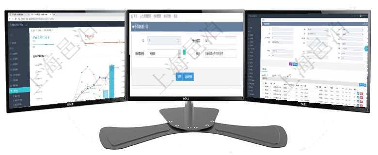 項(xiàng)目管理軟件財(cái)務(wù)核算管理總經(jīng)理儀表盤財(cái)務(wù)核算圖按照水平時(shí)間軸顯示月度預(yù)算、收入、支出、開票、收可以在項(xiàng)目管理軟件人力資源管理系統(tǒng)里修改培訓(xùn)計(jì)劃信息，比如：計(jì)劃編號、部門、培訓(xùn)管理員、描述。在項(xiàng)目管理軟件銷售報(bào)價(jià)管理系統(tǒng)查詢服務(wù)任務(wù)除了返回任務(wù)的基本配置信息外，還同時(shí)可以查看任務(wù)的子