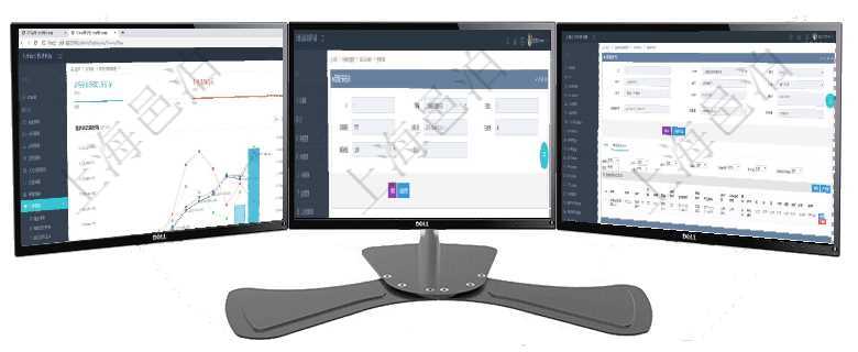 項(xiàng)目管理軟件財(cái)務(wù)核算管理總經(jīng)理儀表盤(pán)財(cái)務(wù)核算圖按照水平時(shí)間軸顯示月度預(yù)算、收入、支出、開(kāi)票、收在項(xiàng)目管理軟件倉(cāng)儲(chǔ)物流管理系統(tǒng)，每次掃碼都會(huì)生成一次掃碼日志，查詢掃碼日志返回掃描ID、掃描編在項(xiàng)目管理軟件倉(cāng)儲(chǔ)物流管理系統(tǒng)中查詢庫(kù)存明細(xì)信息的時(shí)候除了返回庫(kù)存基本字段信息，還會(huì)返回關(guān)聯(lián)的