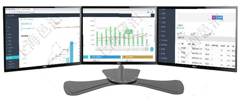 項(xiàng)目管理軟件財(cái)務(wù)核算管理總經(jīng)理儀表盤財(cái)務(wù)核算圖按照水平時(shí)間軸顯示月度預(yù)算、收入、支出、開票、收項(xiàng)目管理軟件風(fēng)險(xiǎn)投資基金管理總經(jīng)理儀表盤可以查看基金募資進(jìn)度表，包括基金資金期限及募資進(jìn)度。同在項(xiàng)目管理軟件銷售報(bào)價(jià)管理系統(tǒng)查詢服務(wù)任務(wù)除了返回任務(wù)的基本配置信息外，還同時(shí)可以查看任務(wù)的子