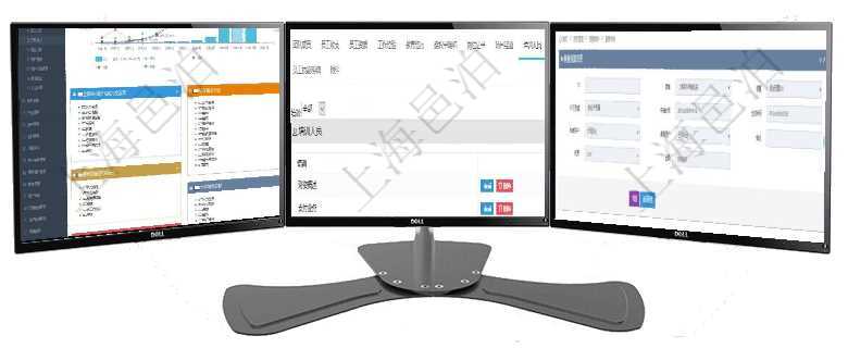 項(xiàng)目管理軟件財(cái)務(wù)核算管理總經(jīng)理儀表盤財(cái)務(wù)核算圖按照水平時(shí)間軸顯示月度預(yù)算、收入、支出、開(kāi)票、收項(xiàng)目管理軟件人力資源管理模塊員工基本信息資料明細(xì)查詢還可以關(guān)聯(lián)查詢更多相關(guān)資料，比如參加過(guò)的培通過(guò)項(xiàng)目管理軟件財(cái)務(wù)管理模塊可以維護(hù)和查詢預(yù)算變更明細(xì)信息，比如：預(yù)算、對(duì)方預(yù)算、申請(qǐng)時(shí)間、生