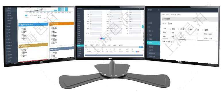 項(xiàng)目管理軟件財務(wù)核算管理總經(jīng)理儀表盤財務(wù)核算圖按照水平時間軸顯示月度預(yù)算、收入、支出、開票、收在項(xiàng)目管理軟件資產(chǎn)管理系統(tǒng)中查詢資產(chǎn)配置信息，不僅返回資產(chǎn)配置的基本信息字段，還會返回庫存信息項(xiàng)目管理軟件會員管理系統(tǒng)多級分銷分潤查詢列表返回的配置信息包括：父會員、子會員、分紅比率，備注