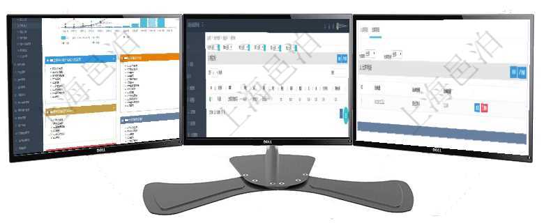 項(xiàng)目管理軟件財(cái)務(wù)核算管理總經(jīng)理儀表盤財(cái)務(wù)核算圖按照水平時(shí)間軸顯示月度預(yù)算、收入、支出、開票、收在項(xiàng)目管理軟件房地產(chǎn)管理系統(tǒng)查詢房屋空間返回的列表字段信息有：父空間、單位、部門、團(tuán)隊(duì)、序號(hào)、項(xiàng)目管理軟件采購(gòu)管理模塊庫(kù)存變化流水明細(xì)查詢還可以關(guān)聯(lián)查詢更多相關(guān)資料，比如出庫(kù)明細(xì)：出庫(kù)單、