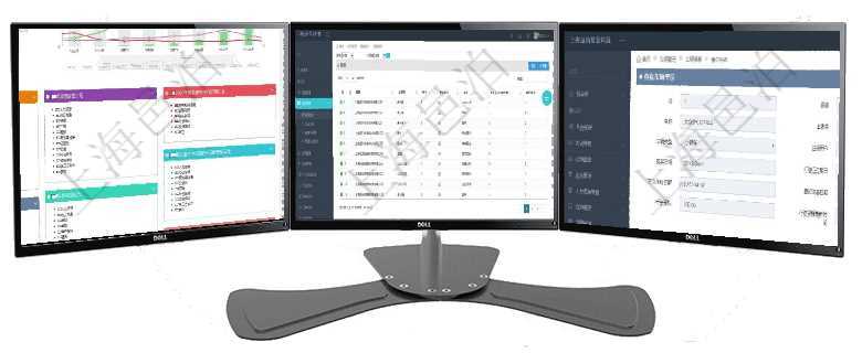項(xiàng)目管理軟件財(cái)務(wù)核算管理總經(jīng)理儀表盤財(cái)務(wù)核算圖按照水平時(shí)間軸顯示月度預(yù)算、收入、支出、開票、收項(xiàng)目管理軟件的內(nèi)容管理集成了網(wǎng)站內(nèi)容發(fā)布模塊，可通過頻道維護(hù)內(nèi)容網(wǎng)站頁(yè)面的不同板塊。頻道維護(hù)列在項(xiàng)目管理軟件車輛管理系統(tǒng)查詢車輛信息還會(huì)返回關(guān)聯(lián)的車輛附件文檔，比如證照、保險(xiǎn)單、照片等可以