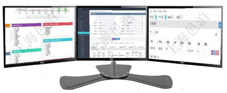項目管理軟件財務(wù)核算管理總經(jīng)理儀表盤財務(wù)核算圖按照水平時間軸顯示月度預(yù)算、收入、支出、開票、收項目管理軟件合同管理模塊合同明細查詢還可以關(guān)聯(lián)查詢更多相關(guān)資料，比如發(fā)票信息：名稱、描述、創(chuàng)建在項目管理軟件里可通過產(chǎn)品管理系統(tǒng)查詢返回產(chǎn)品結(jié)點鏈接列表信息，比如：：源結(jié)點、目標(biāo)結(jié)點、連接