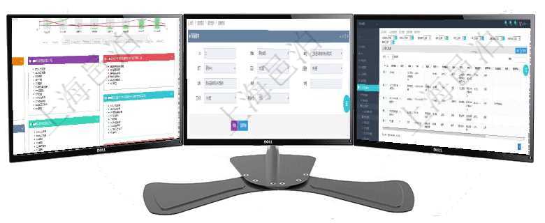 項(xiàng)目管理軟件財(cái)務(wù)核算管理總經(jīng)理儀表盤(pán)財(cái)務(wù)核算圖按照水平時(shí)間軸顯示月度預(yù)算、收入、支出、開(kāi)票、收在項(xiàng)目管理軟件服務(wù)管理系統(tǒng)中查詢(xún)服務(wù)配置信息，不僅返回服務(wù)的基本配置信息字段，還會(huì)返回子服務(wù)的項(xiàng)目管理軟件人力資源管理團(tuán)隊(duì)管理查看列表可以查詢(xún)到團(tuán)隊(duì)檔案詳細(xì)信息，比如：上級(jí)團(tuán)隊(duì)、序號(hào)、團(tuán)隊(duì)