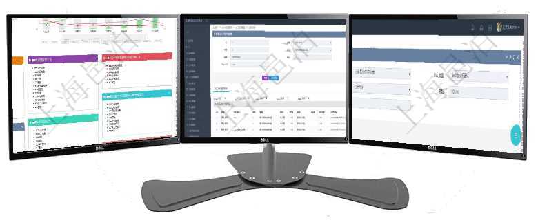 項目管理軟件財務(wù)核算管理總經(jīng)理儀表盤財務(wù)核算圖按照水平時間軸顯示月度預(yù)算、收入、支出、開票、收在項目管理軟件MES生產(chǎn)制造管理系統(tǒng)查詢加工租用配置信息時，還返回了關(guān)聯(lián)的加工執(zhí)行租用日志：加在項目管理軟件MES生產(chǎn)制造管理系統(tǒng)查詢加工原料配置信息時，還返回了關(guān)聯(lián)的加工執(zhí)行原料日志：加