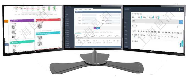 項(xiàng)目管理軟件財(cái)務(wù)核算管理總經(jīng)理儀表盤財(cái)務(wù)核算圖按照水平時(shí)間軸顯示月度預(yù)算、收入、支出、開票、收在項(xiàng)目管理軟件MES生產(chǎn)制造管理系統(tǒng)查詢加工執(zhí)行日志信息時(shí)，還返回了關(guān)聯(lián)的加工執(zhí)行租用日志：租在項(xiàng)目管理軟件車輛管理系統(tǒng)中查詢車輛保養(yǎng)列表返回車輛、名稱、描述、供應(yīng)商、價(jià)格、保養(yǎng)類型、送修