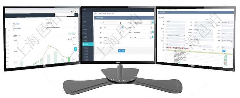 項目管理軟件財務核算管理總經(jīng)理儀表盤財務核算圖按照水平時間軸顯示月度預算、收入、支出、開票、收在項目管理軟件人力資源管理模塊，創(chuàng)建績效評分明細時可以選擇或填寫單位、部門、期間、人力資源類型在項目管理軟件項目管理系統(tǒng)中，查詢任務信息返回：父任務、任務標題、描述、所有者、是否顯示在任務