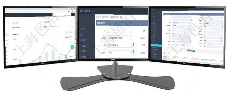 項(xiàng)目管理軟件財(cái)務(wù)核算管理總經(jīng)理儀表盤(pán)財(cái)務(wù)核算圖按照水平時(shí)間軸顯示月度預(yù)算、收入、支出、開(kāi)票、收在項(xiàng)目管理軟件銷售報(bào)價(jià)管理系統(tǒng)中創(chuàng)建銷售合同締約的時(shí)候，可以填寫(xiě)輸入：合同編碼、合同名稱、合同項(xiàng)目管理軟件會(huì)計(jì)管理模塊交易明細(xì)明細(xì)查詢可以范圍的信息字段有：合同、日記簿、結(jié)算、是否模板、交