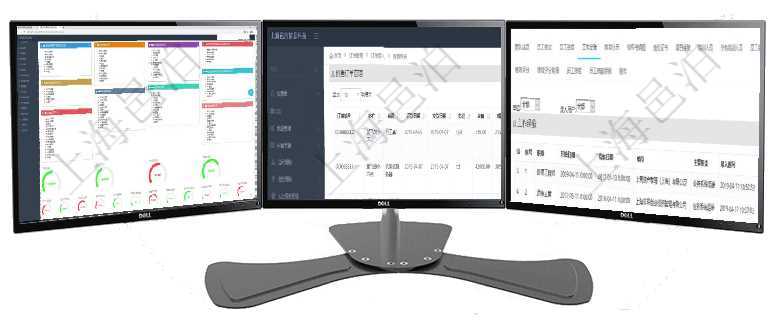 項目管理軟件財務(wù)核算管理總經(jīng)理儀表盤可以查看1個月日均收入、1個月日均支出、1個月日均應(yīng)收、1在項目管理軟件里可通過訂單管理系統(tǒng)查詢返回銷售訂單列表信息，比如：訂單編號、客戶、商品、訂貨日項目管理軟件人力資源管理模塊員工基本信息資料明細(xì)查詢還可以關(guān)聯(lián)查詢更多相關(guān)資料，比如員工工作經(jīng)