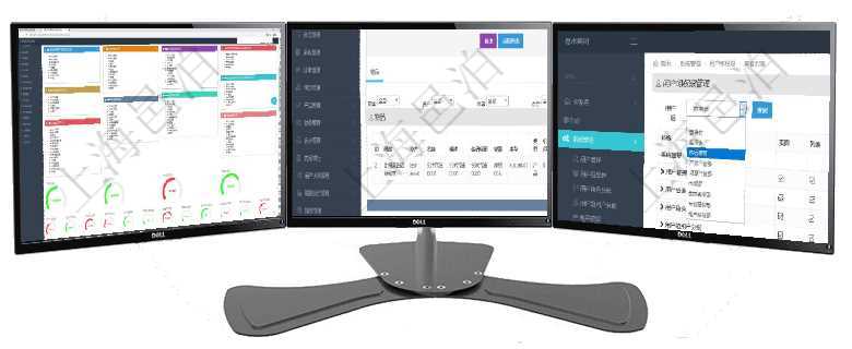 項目管理軟件財務(wù)核算管理總經(jīng)理儀表盤可以查看1個月日均收入、1個月日均支出、1個月日均應(yīng)收、1在項目管理軟件倉儲物流管理系統(tǒng)中查看物料明細頁面時，還可以查看和物料關(guān)聯(lián)的物品信息：資產(chǎn)、名稱可通過勾選設(shè)置用戶組中用戶訪問系統(tǒng)功能模塊的權(quán)限，比如每個頁面的功能使用、列表查詢、明細查看、新建、