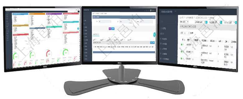 項目管理軟件財務(wù)核算管理總經(jīng)理儀表盤可以查看1個月日均收入、1個月日均支出、1個月日均應(yīng)收、1在項目管理軟件MES生產(chǎn)制造管理系統(tǒng)查詢工人工種設(shè)置信息的時候，還會返回關(guān)聯(lián)的加工執(zhí)行工種工人在項目管理軟件MES生產(chǎn)制造管理系統(tǒng)中查詢加工執(zhí)行工種工人日志返回工種配置、加工配置、加工執(zhí)行
