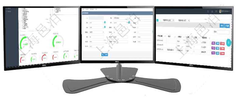 項(xiàng)目管理軟件財(cái)務(wù)核算管理總經(jīng)理儀表盤可以查看1個(gè)月日均收入、1個(gè)月日均支出、1個(gè)月日均應(yīng)收、1通過(guò)項(xiàng)目管理軟件財(cái)務(wù)管理系統(tǒng)，可以修改費(fèi)用標(biāo)準(zhǔn)信息字段數(shù)據(jù)：費(fèi)用標(biāo)準(zhǔn)代碼、單位、部門、崗位級(jí)別通過(guò)項(xiàng)目管理軟件財(cái)務(wù)管理模塊可以維護(hù)和查詢財(cái)務(wù)預(yù)算維護(hù)列表信息，比如：預(yù)算名稱、預(yù)算代碼、預(yù)算