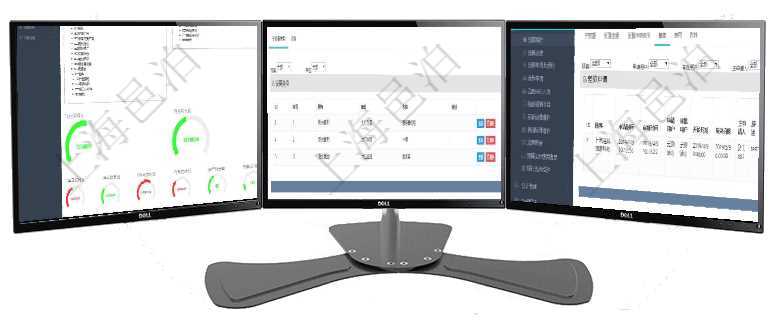 項(xiàng)目管理軟件財(cái)務(wù)核算管理總經(jīng)理儀表盤可以查看1個(gè)月日均收入、1個(gè)月日均支出、1個(gè)月日均應(yīng)收、1在項(xiàng)目管理軟件MES生產(chǎn)制造管理系統(tǒng)查看設(shè)備類型明細(xì)頁(yè)面時(shí)，返回父類型、序號(hào)、單位、設(shè)備類型名項(xiàng)目管理軟件財(cái)務(wù)管理模塊預(yù)算維護(hù)明細(xì)查詢還可以關(guān)聯(lián)查詢更多相關(guān)資料，比如差旅信息：申請(qǐng)時(shí)間、審