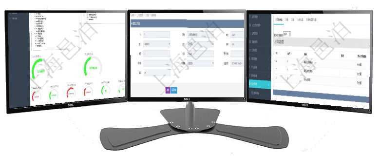 項目管理軟件財務核算管理總經理儀表盤可以查看1個月日均收入、1個月日均支出、1個月日均應收、1在項目管理軟件工作流管理系統(tǒng)查詢工作流明細信息返回單位、部門、團隊、表單、序號、名稱、用戶列表項目管理軟件會計管理模塊交易類型查詢還可以關聯(lián)查詢更多相關資料，比如子交易類型：序號、子交易類