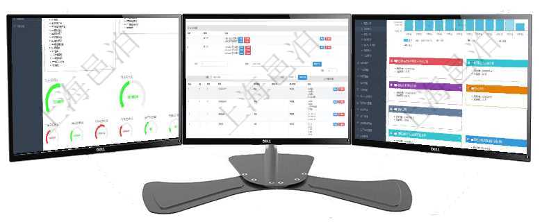 項目管理軟件財務(wù)核算管理總經(jīng)理儀表盤可以查看1個月日均收入、1個月日均支出、1個月日均應(yīng)收、1在項目管理系統(tǒng)調(diào)查問卷管理模塊，查看調(diào)查明細的時候，還會返回關(guān)聯(lián)的調(diào)查明細問題列表。問題列表可項目管理軟件風(fēng)險投資基金管理總經(jīng)理儀表盤統(tǒng)計顯示本月投資、變現(xiàn)、收入、支出。基金運營摘要圖按照