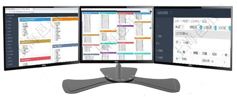 項目管理軟件財務(wù)核算管理總經(jīng)理儀表盤可以查看1個月日均收入、1個月日均支出、1個月日均應(yīng)收、1項目管理軟件固定資產(chǎn)管理總經(jīng)理儀表盤可以查看資產(chǎn)項目進(jìn)度表，包括每個類別不同資產(chǎn)折舊進(jìn)度條、產(chǎn)在項目管理軟件MES生產(chǎn)制造管理系統(tǒng)中查詢加工執(zhí)行租用日志返回租用配置、加工配置、加工執(zhí)行、序