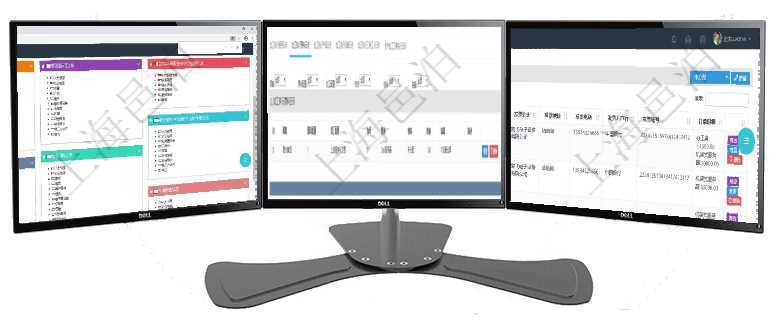 項(xiàng)目管理軟件財(cái)務(wù)核算管理總經(jīng)理儀表盤可以查看1個(gè)月日均收入、1個(gè)月日均支出、1個(gè)月日均應(yīng)收、1在項(xiàng)目管理軟件MES生產(chǎn)制造管理系統(tǒng)查詢加工執(zhí)行日志信息時(shí)，還返回了關(guān)聯(lián)的加工執(zhí)行原料日志：原在項(xiàng)目管理軟件里可通過訂單管理系統(tǒng)查詢返回客戶發(fā)票列表信息，比如：開票時(shí)間、開票內(nèi)容、開票金額