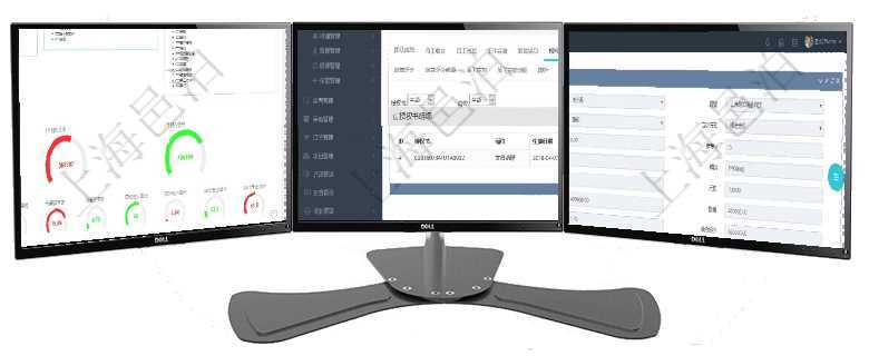 項目管理軟件財務(wù)核算管理總經(jīng)理儀表盤可以查看1個月日均收入、1個月日均支出、1個月日均應(yīng)收、1項目管理軟件人力資源管理模塊員工基本信息資料明細查詢還可以關(guān)聯(lián)查詢更多相關(guān)資料，比如授權(quán)書：授在項目管理軟件銷售報價維護明細查詢頁面，除了返回報價項目的基本信息字段外，還包括子報價項目：訂