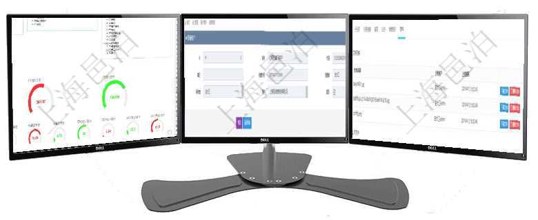 項目管理軟件財務(wù)核算管理總經(jīng)理儀表盤可以查看1個月日均收入、1個月日均支出、1個月日均應(yīng)收、1項目管理軟件會計管理模塊賬戶明細查詢還可以關(guān)聯(lián)查詢更多相關(guān)資料，比如總賬明細：交易、交易明細、項目管理軟件項目管理模塊任務(wù)維護明細查詢還可以關(guān)聯(lián)查詢更多相關(guān)資料，比如任務(wù)附件文檔資料，可以