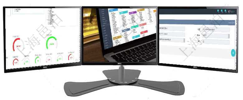 項(xiàng)目管理軟件財(cái)務(wù)核算管理總經(jīng)理儀表盤(pán)可以查看1個(gè)月日均收入、1個(gè)月日均支出、1個(gè)月日均應(yīng)收、1在項(xiàng)目管理軟件，用戶使用其中功能模塊時(shí)，首先需要輸入用戶名和密碼登錄系統(tǒng)。項(xiàng)目管理軟件會(huì)計(jì)管理模塊賬戶明細(xì)查詢還可以關(guān)聯(lián)查詢更多相關(guān)資料，比如總賬明細(xì)：交易、交易明細(xì)、